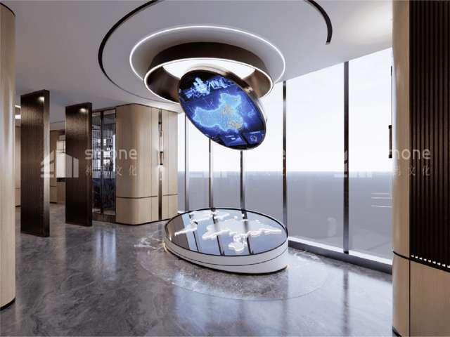 专业三恒系统商家