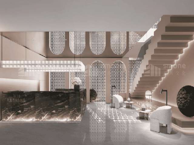 专业三恒系统商家