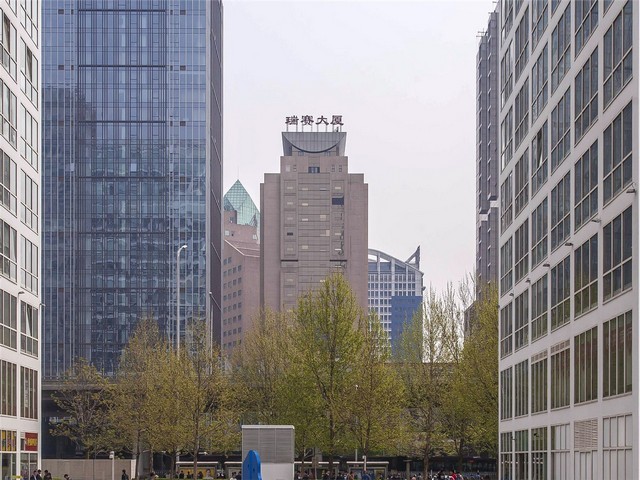 大理瓦楞房厂家报价（含图片）