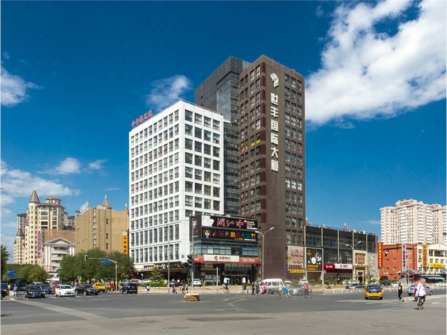 安徽耐腐蚀内啮合齿轮泵哪个好