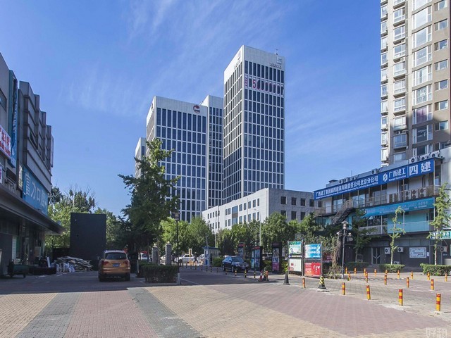 南京MSC软件-simufact