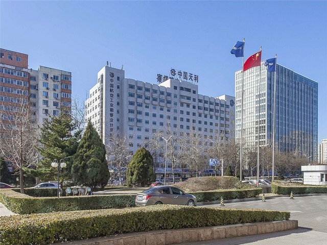 南京MSC软件-simufact